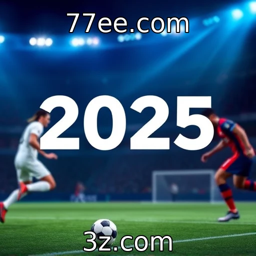 77ee.com As Melhores Dicas para Apostar em Jogos de E-Sports em 2025