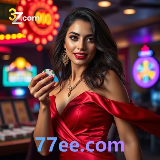 77ee.com Cassino