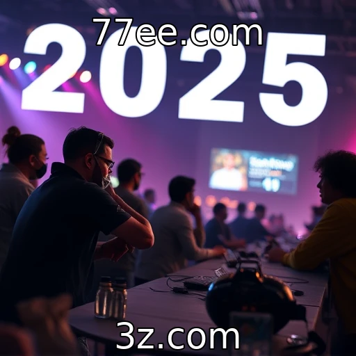 77ee.com Descubra as Melhores Estratégias para Apostas Esportivas em 2025