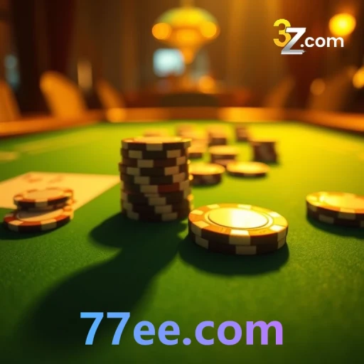 77ee.com Jogos