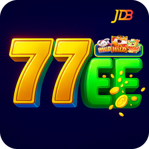 77ee.com logo