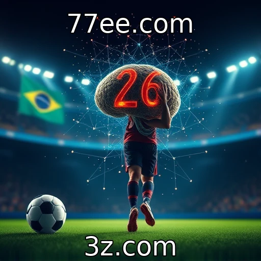 77ee.com As principais tendências do cassino online no Brasil em 2025